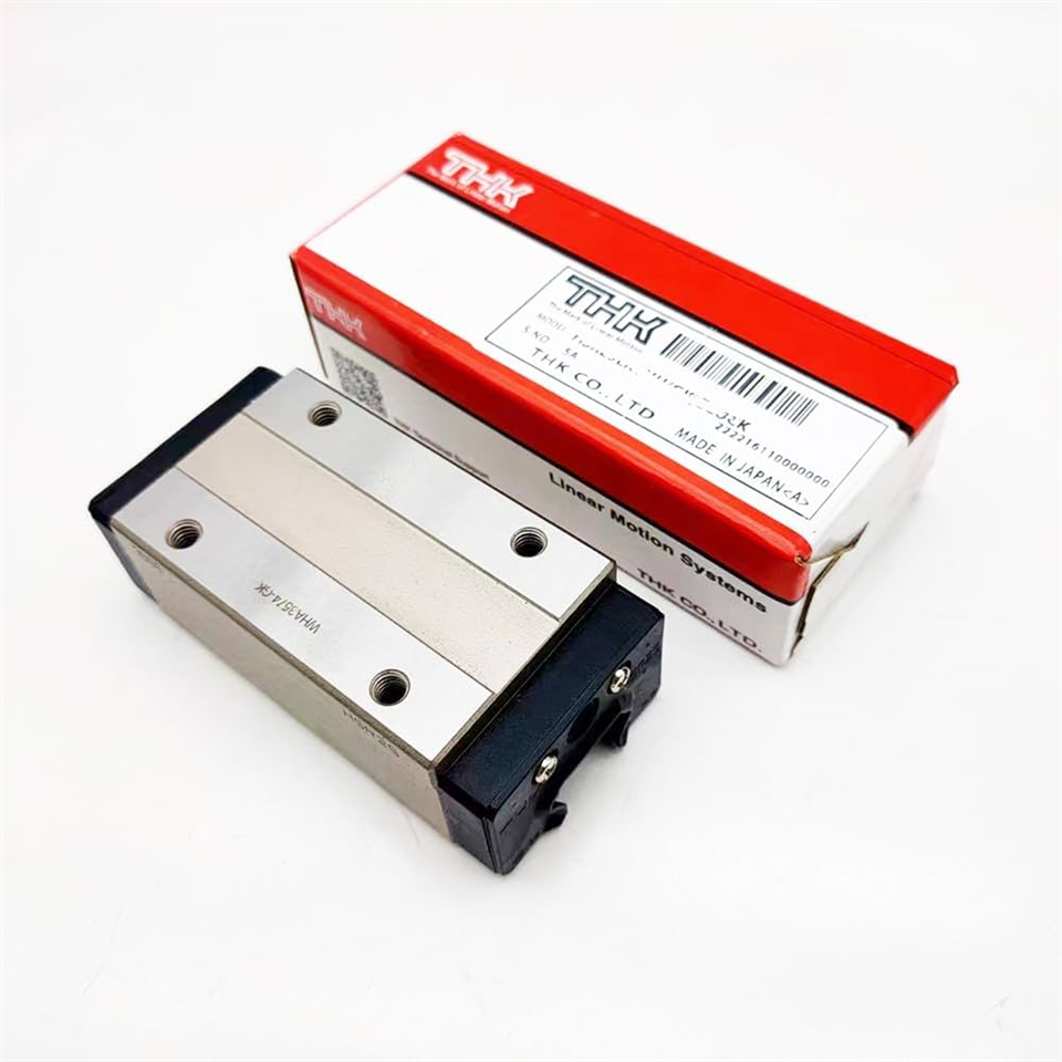 HSR30 Linear Bearing Block
