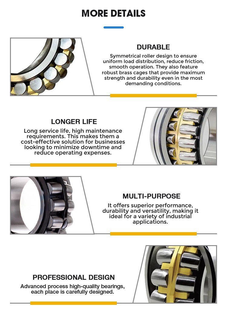 spherical roller bearings 22328 spherical roller bearings 22328