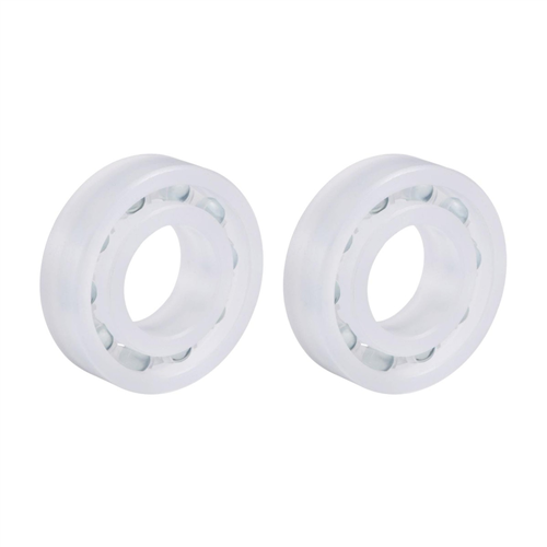 6003 プラスチック深溝玉軸受